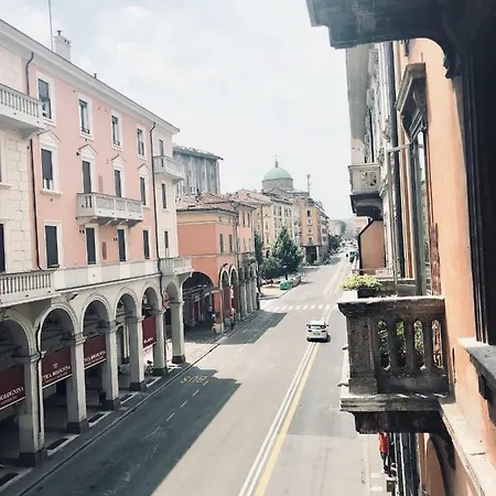 Grumann Bologna
